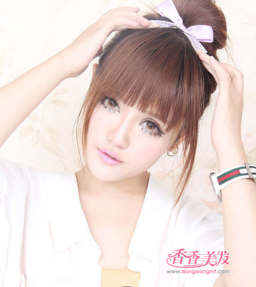 �����̻���ͷ�ÿ��� �Լ�����̼��׵���ͷ��