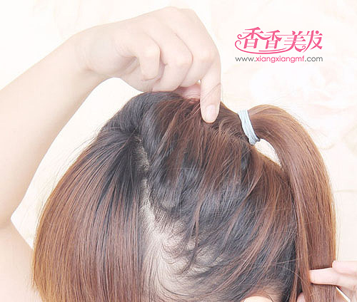 �����̻���ͷ�ÿ��� �Լ�����̼��׵���ͷ��