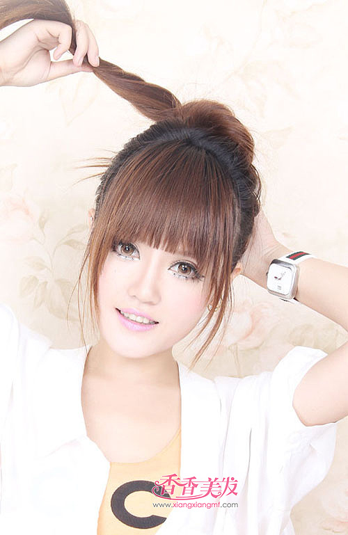 �����̻���ͷ�ÿ��� �Լ�����̼��׵���ͷ��