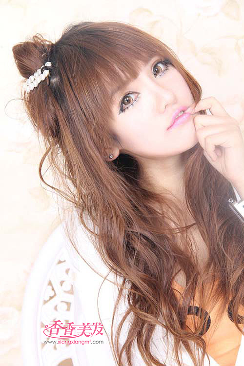 ������ѧ���������� 90�������Ůѧ������