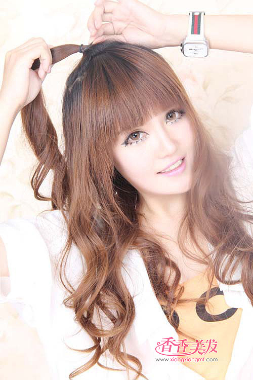 ������ѧ���������� 90�������Ůѧ������