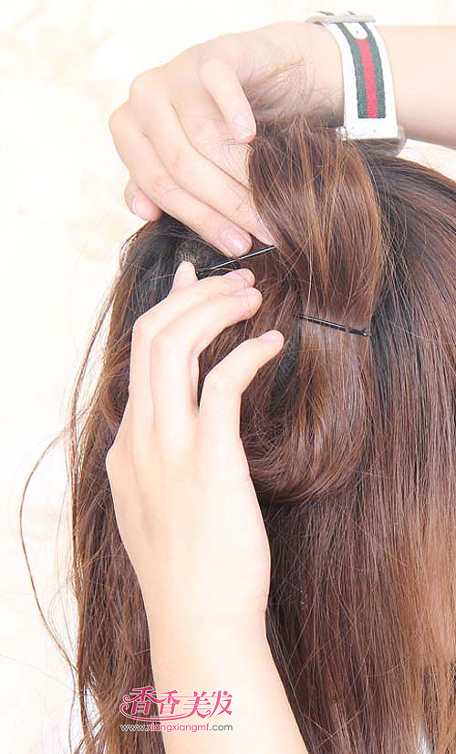 ������ѧ���������� 90�������Ůѧ������