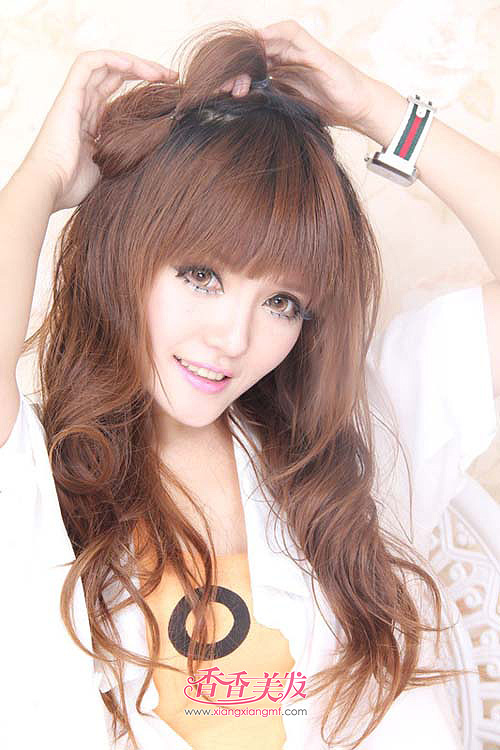 ������ѧ���������� 90�������Ůѧ������