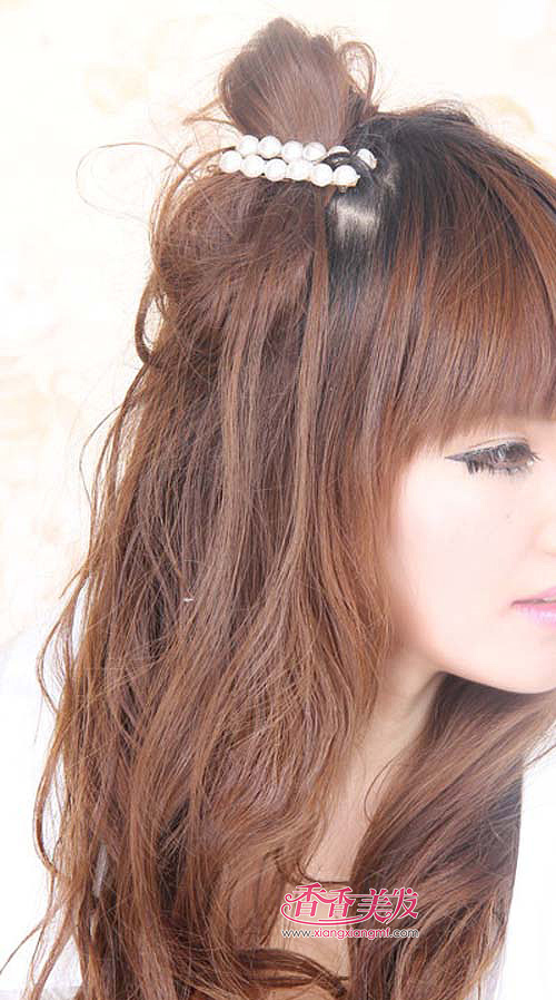 ������ѧ���������� 90�������Ůѧ������