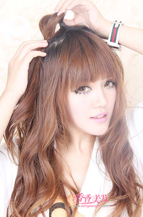 ������ѧ���������� 90�������Ůѧ������