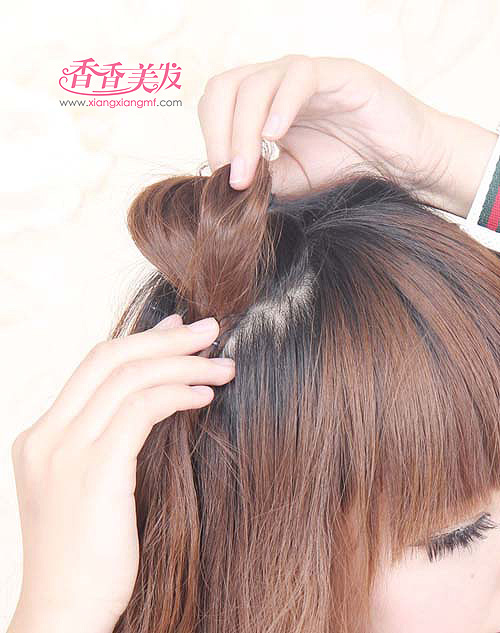 ������ѧ���������� 90�������Ůѧ������