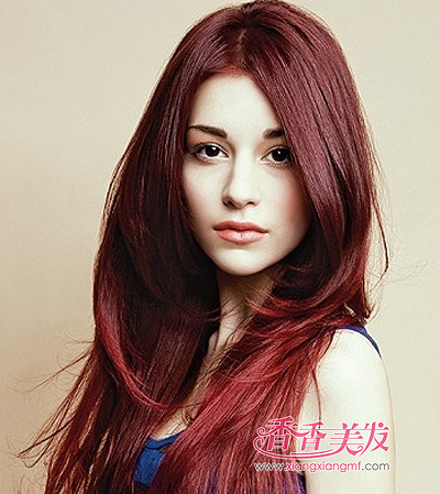 ��ֱ������ʲô���ͺÿ� ��ֱ����������