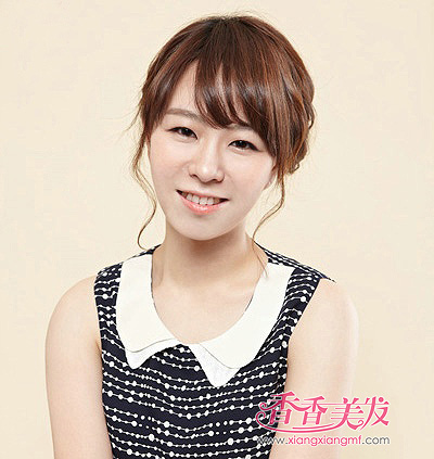 �̷���������һ����������ʲô����