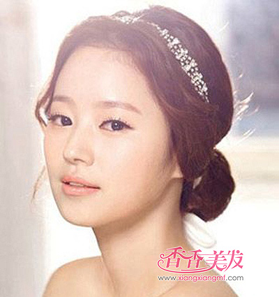 �̷���������һ����������ʲô����