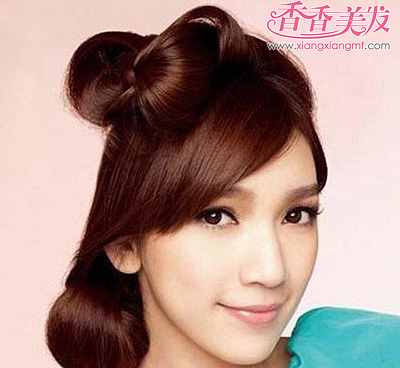 �̷���������һ����������ʲô����