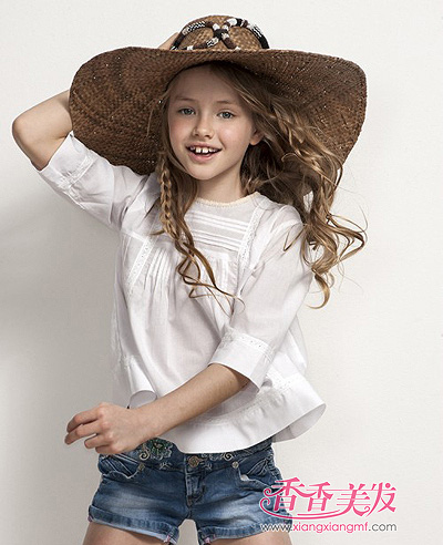 Сѧ��Ư���ķ��ͼ��෨ �ʺ�Сѧ���ķ��ͱ�֯