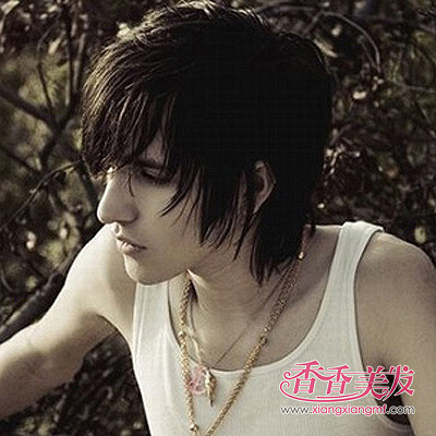 2015������ʲô��������ʿ����