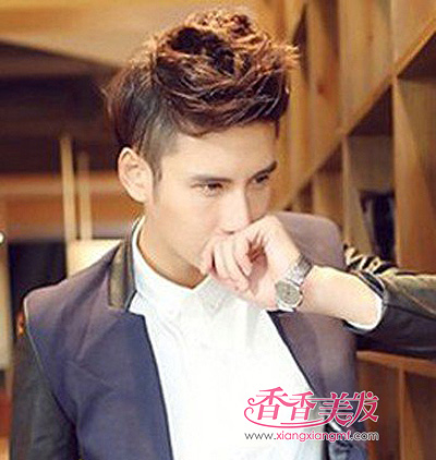 2015������ʲô��������ʿ����