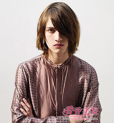 2015������ʲô��������ʿ����