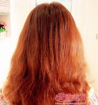 �������������ͷ ��������ͷ����