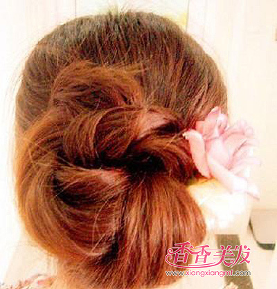 �������������ͷ ��������ͷ����