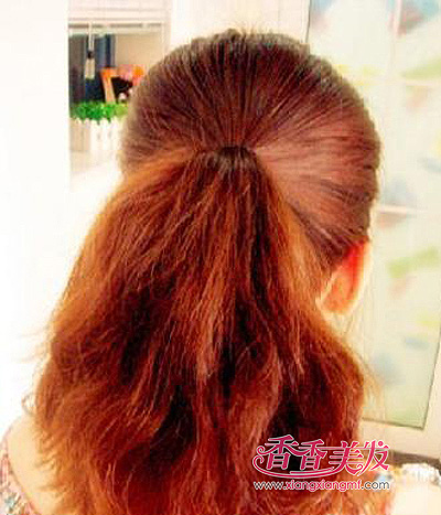 �������������ͷ ��������ͷ����