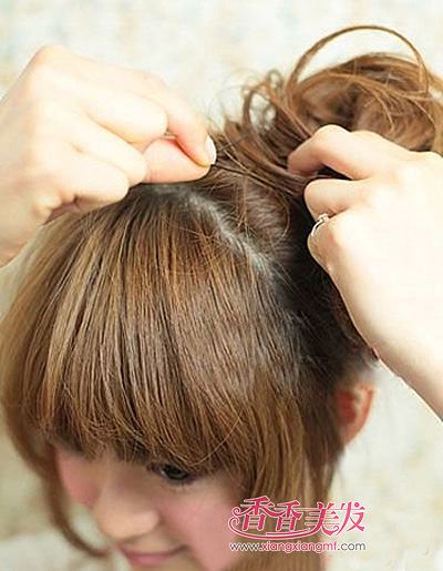 �̺ɰ�����ô�� �����̷���