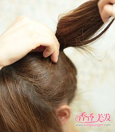 �̺ɰ�����ô�� �����̷���