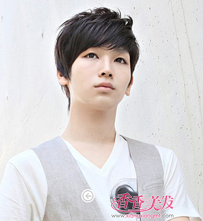 �������ķ����ͷ��ʹ���ĸ���ͼ�� ��������������