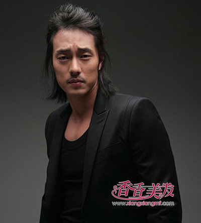 �������ķ����ͷ��ʹ���ĸ���ͼ�� ��������������