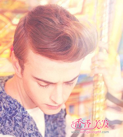 ����Բ������ ��ʿ��������