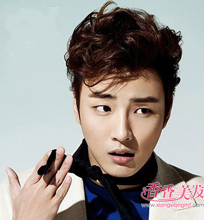 ����Բ������ ��ʿ��������