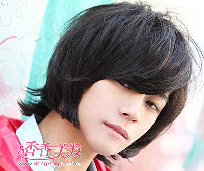 ����Բ������ ��ʿ��������