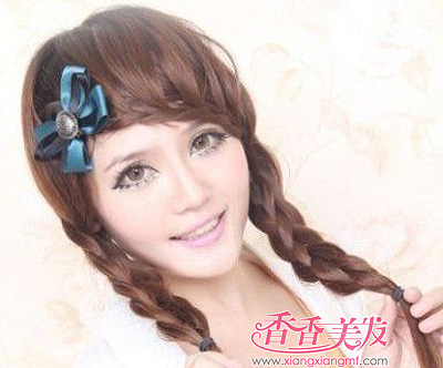 ����ŪЫ��ͷ���� ����Ы�ӱ�ķ���