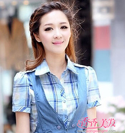 ����ŪЫ��ͷ���� ����Ы�ӱ�ķ���