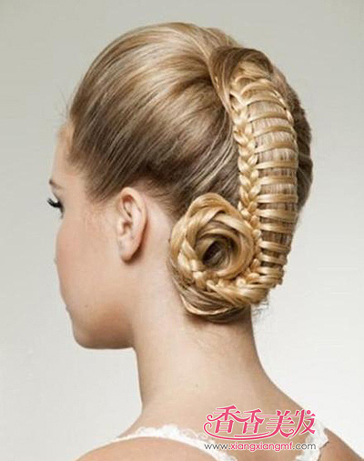 ����ŪЫ��ͷ���� ����Ы�ӱ�ķ���