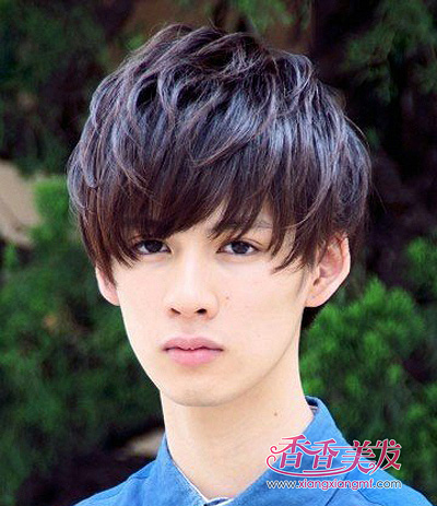 ����Բ��������������ʹ��� С����Բ�������ķ���