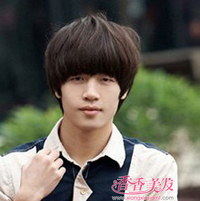 ����Բ��������������ʹ��� С����Բ�������ķ���