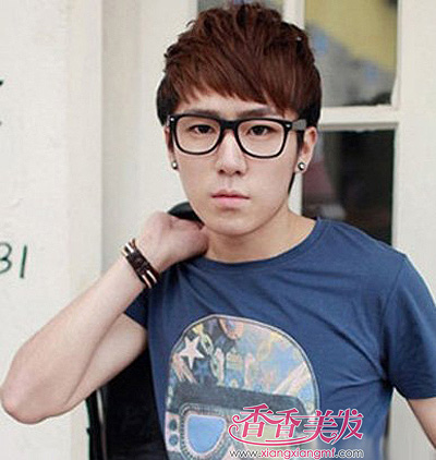 ����Բ��������������ʹ��� С����Բ�������ķ���