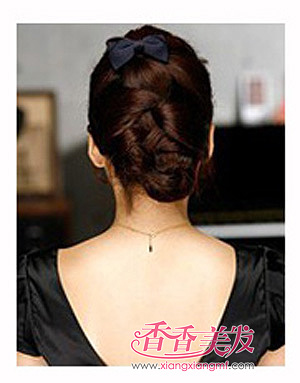 �����������̷����Ͳ��� ��������ͷ���͵�����