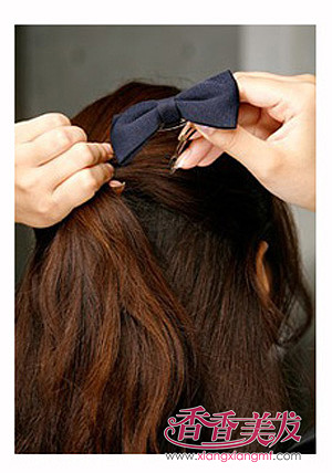 �����������̷����Ͳ��� ��������ͷ���͵�����