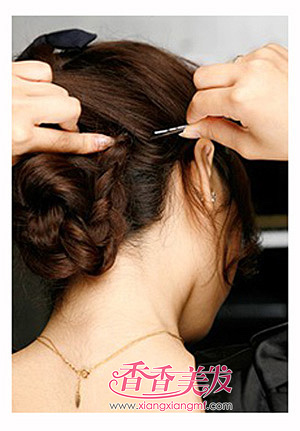 �����������̷����Ͳ��� ��������ͷ���͵�����