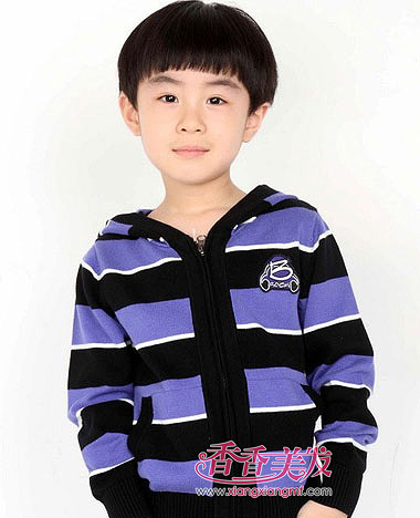 ��ͯĢ��ͷ����ͼƬ 2015��������ͯ����