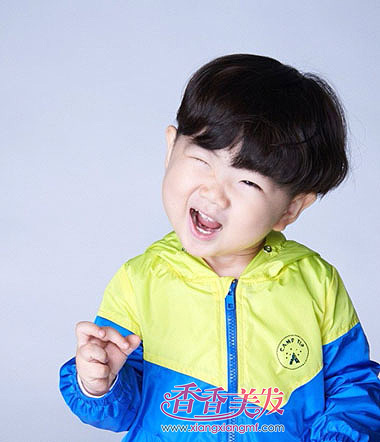 ��ͯĢ��ͷ����ͼƬ 2015��������ͯ����