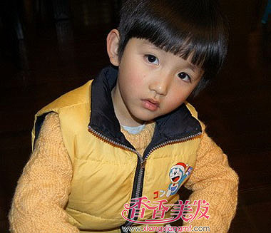 ��ͯĢ��ͷ����ͼƬ 2015��������ͯ����