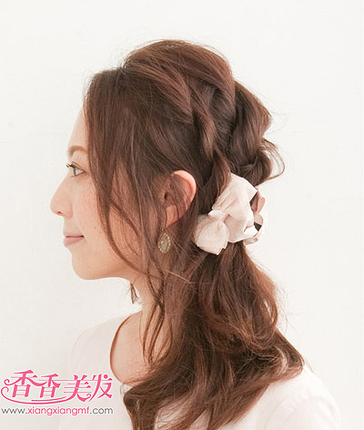 �г�����β���� �г�����β��ô������