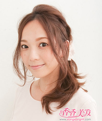 �г�����β���� �г�����β��ô������