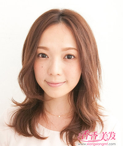 �г�����β���� �г�����β��ô������