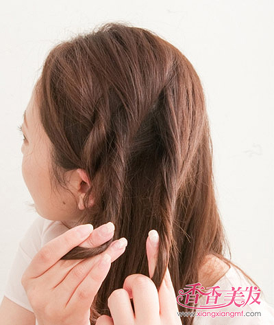 �г�����β���� �г�����β��ô������