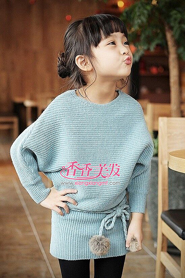 ����Ļ���ͷ��ôŪ �����������Ứ��ͷ