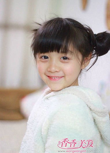 ����Ļ���ͷ��ôŪ �����������Ứ��ͷ