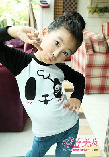 ����Ļ���ͷ��ôŪ �����������Ứ��ͷ