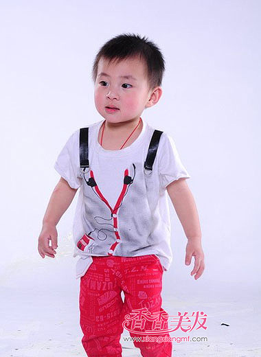 2����ͯ����ͼƬ 2���б������ʹ�ȫ