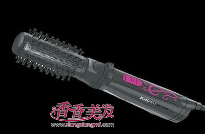 2015�Ů����β���� ɳ��������������β