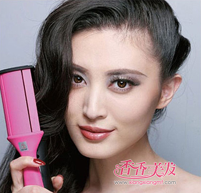 2015�Ů����β���� ɳ��������������β